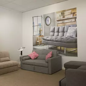 Bild von Dreams Milton Keynes - Store and Clearance Centre