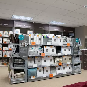 Bild von Dreams Milton Keynes - Store and Clearance Centre