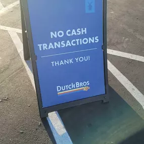 Dutch Bros Granite Bay, CA (Granite Bay)