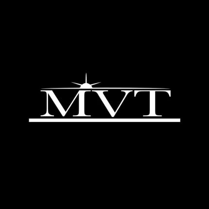 Logo van Montecito Village Travel