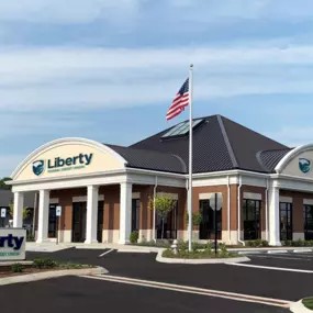 Bild von Liberty Federal Credit Union | Spring Hill