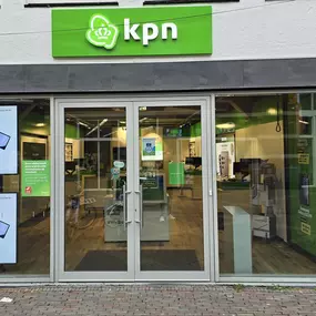 KPN Doetinchem