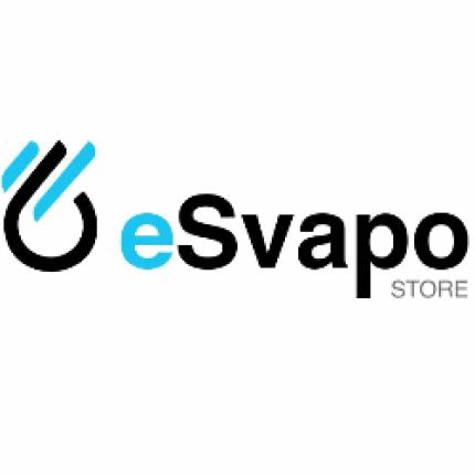 Logo od eSvapo Store