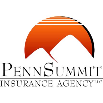 Logo von Penn Summit Insurance Agency