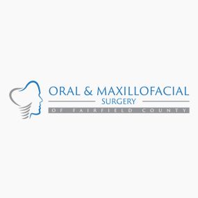 Bild von Oral & Maxillofacial Surgery of Fairfield County