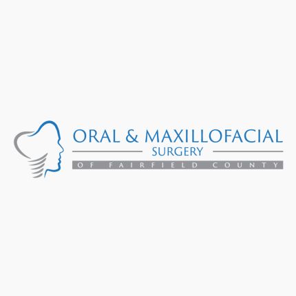 Logo von Oral & Maxillofacial Surgery of Fairfield County