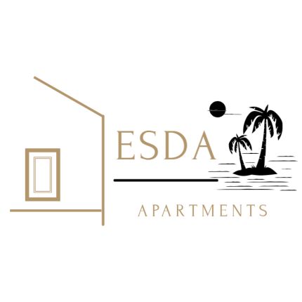 Logo od El sueño de Alejandra Apartments