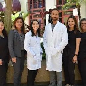 Bild von Hawaii Family Dental - Lihue