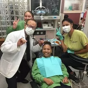 Bild von Hawaii Family Dental - Lihue