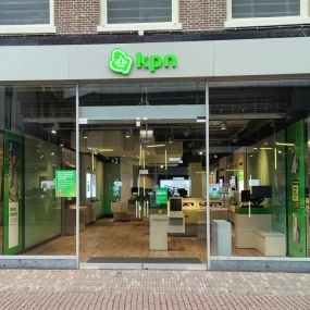 KPN Haarlem Centrum