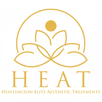 Logo von Huntington Elite Aesthetic Treatments