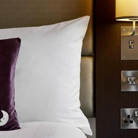 Bild von Premier Inn Bridgwater Gateway (M5, J24)