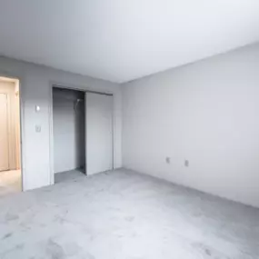 Bild von Westford Park Apartments