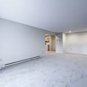 Bild von Westford Park Apartments