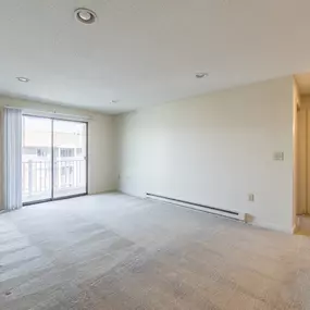 Bild von Westford Park Apartments