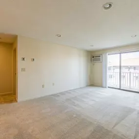 Bild von Westford Park Apartments