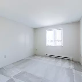 Bild von Westford Park Apartments