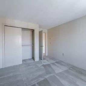 Bild von Westford Park Apartments