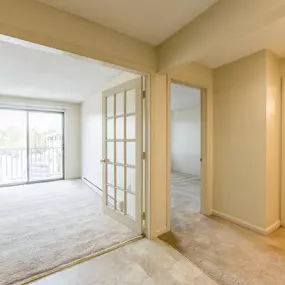 Bild von Westford Park Apartments