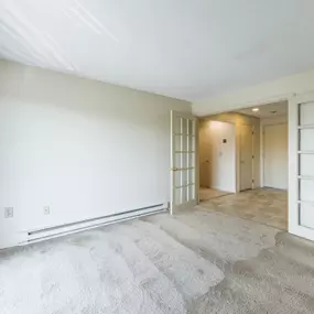 Bild von Westford Park Apartments