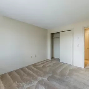 Bild von Westford Park Apartments