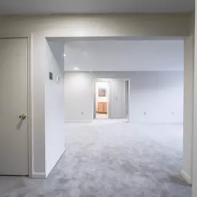 Bild von Westford Park Apartments