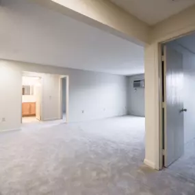 Bild von Westford Park Apartments
