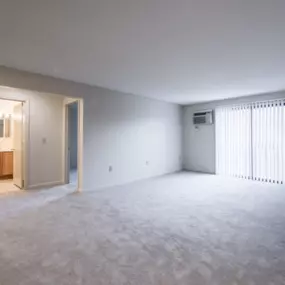 Bild von Westford Park Apartments