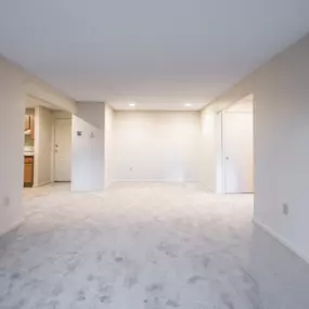 Bild von Westford Park Apartments