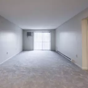 Bild von Westford Park Apartments