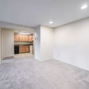 Bild von Westford Park Apartments