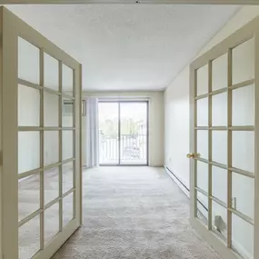 Bild von Westford Park Apartments