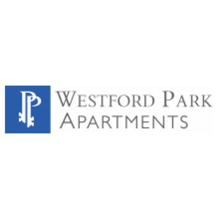 Logo von Westford Park Apartments