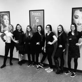 Bild von Empire Beauty School