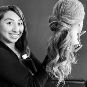 Bild von Empire Beauty School