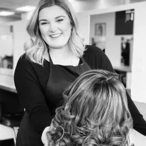 Bild von Empire Beauty School