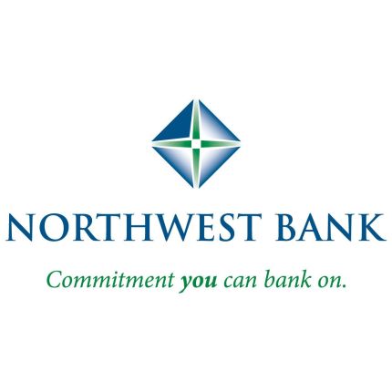 Logo fra Northwest Bank