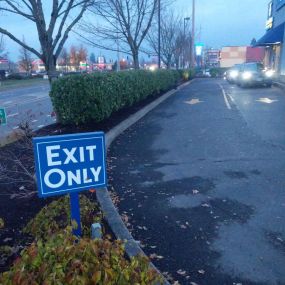 Dutch Bros Canby, OR (Canby)