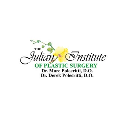 Logo da The Julian Institute of Plastic Surgery