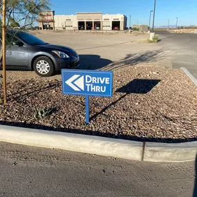 Dutch Bros DB LLC AZ1103 Tucson Vail Rd