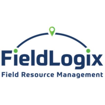 Logo van FieldLogix | GPS Fleet Tracking | Dash Cameras | Dispatching