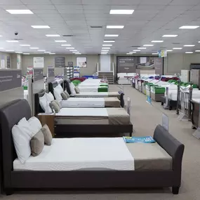 Dreams Colindale - interior 5