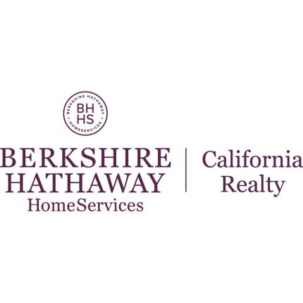 Logo from Edward Coronado | Berkshire Hathaway HomeServices California Realty