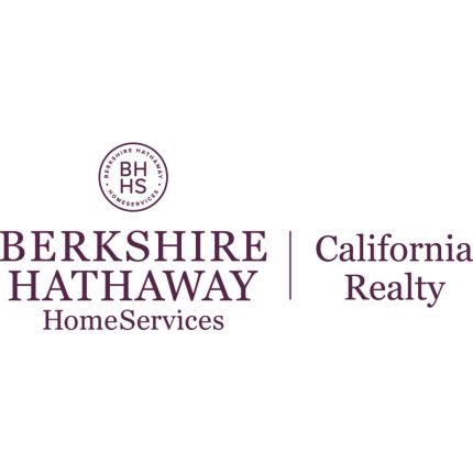 Logo fra Edward Coronado | Berkshire Hathaway HomeServices California Realty