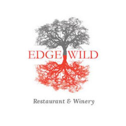 Logótipo de EdgeWild Restaurant & Winery