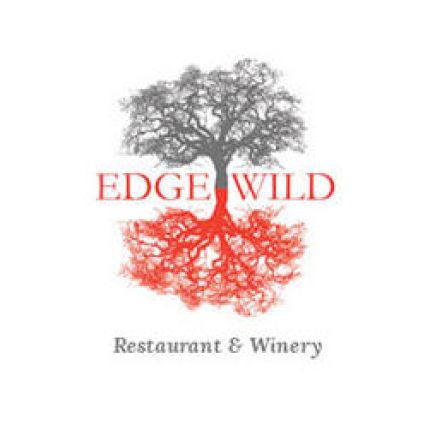 Λογότυπο από EdgeWild Restaurant & Winery