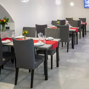 Wellness Hotel Edelweiss