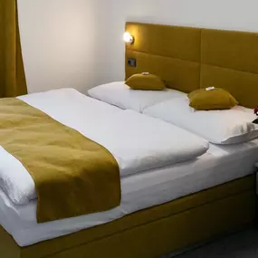 Wellness Hotel Edelweiss