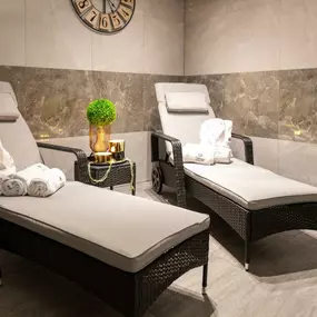 Wellness Hotel Edelweiss