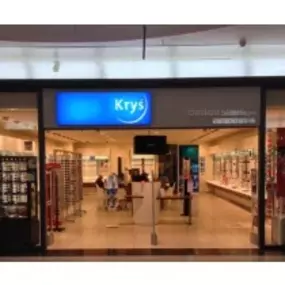 Bild von Opticien Krys